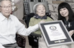 World’s oldest person Tomiko Itooka dies at 116 in Japan